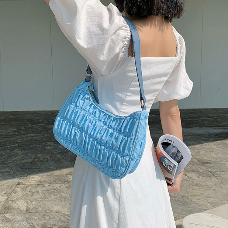 Faux sacs à main de créateurs alternatives de haute qualité et à