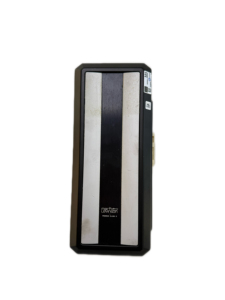 <span class=keywords><strong>Amplificador</strong></span> <span class=keywords><strong>de</strong></span> Componentes Estéreo Mark Levinson para Lexus IS200T IS300 IS350 2014-2017, 86280-0W690 - Product Image 1