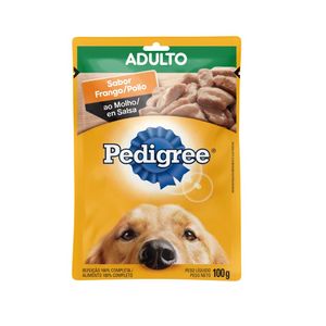 Bolsa de 50g/100g/200g para Premios Individuales para Mascotas, Impresión en Huecograbado Laminado PE de Grado Alimenticio para Perros y Gatos, Entrenamiento al Aire Libre - Product Image 2