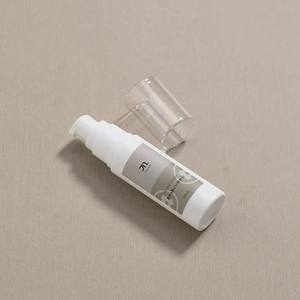 Loción de recuperación de retinol durante la noche Bakuchiol y ceramida Reparación nocturna Tratamiento de ceramida - Product Image 3