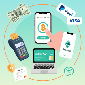 Agente de Compras en China, <span class=keywords><strong>Taobao</strong></span>, 1688, Guangzhou, Agencia de Compras de Productos Electrónicos en Guangzhou, Agente de Comisión - Product Image 5