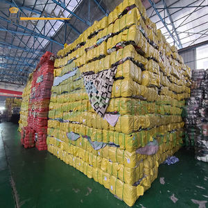 KINGA Guangzhou <span class=keywords><strong>Abiti</strong></span> Casual all'Ingrosso, Vestiti Lunghi da Donna, Abbigliamento Usato di <span class=keywords><strong>Prima</strong></span> Qualità in Balle - Product Image 6