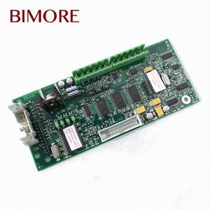 Placa PCB de Accionamiento de Elevador EBD <span class=keywords><strong>MGL</strong></span>_ARD_4, Repuestos para Elevador, Placa de Elevador - Product Image 1