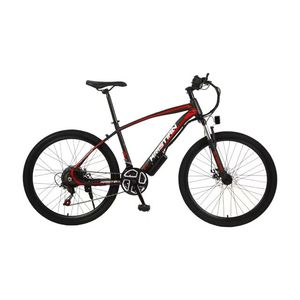Envío Directo bicicleta eléctrica <span class=keywords><strong>Mtb</strong></span> nuevo estilo bicicleta eléctrica de ciudad Ckd 1000W bicicleta de montaña eléctrica 29 pulgadas bicicleta eléctrica para hombre - Product Image 2