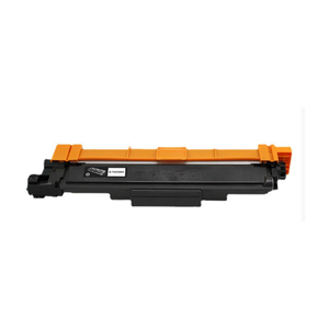 Cartouche de toner laser <span class=keywords><strong>Brother</strong></span> TN 253 257 pour <span class=keywords><strong>Brother</strong></span> <span class=keywords><strong>DCP</strong></span>-<span class=keywords><strong>L3510CDW</strong></span> HL-L3230CDW HL-L3270CDW MFC-L3745CDW MFC-L3750CDW MFC-L3770CDW - Product Image 3