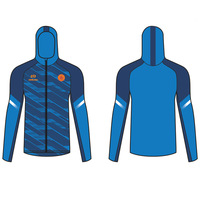 Hochwertiges, individuelles 2026 Frankreich Club Heim- & Auswärtstrikot für Erwachsene – Schnelltrocknendes Fan-Kit/Trikot