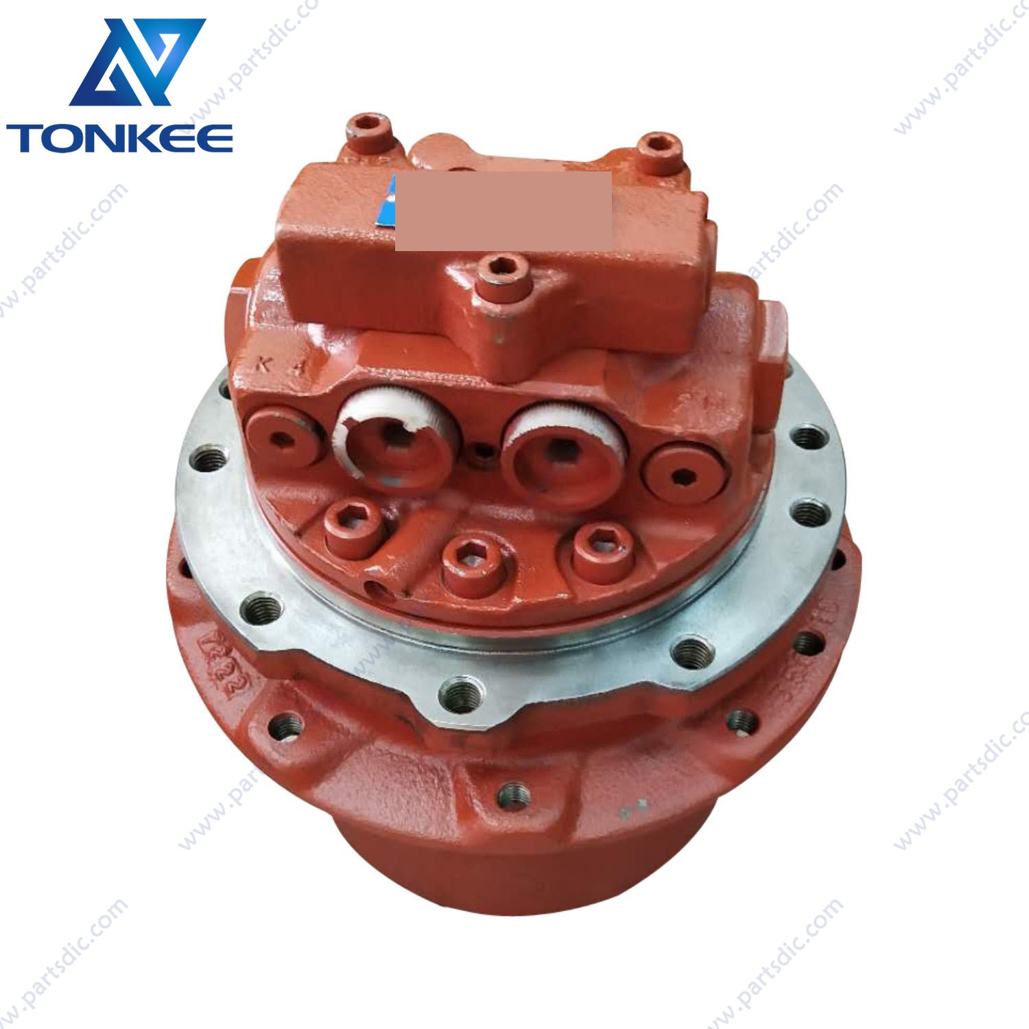 衛生日用品 PEEK-A-BOO 580 Perkins 400 Series 3 Cylinder 403 77mm Head Gasket 111147570