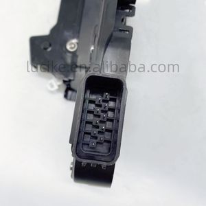 Türschloss antrieb LR011302 LR072414 LR091360 für RANGE ROVER SPORT EVOQUE Freelander 2 Discovery 4 Discovery 3 - Product Image 5