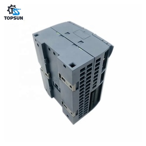 Contrôleur PLC <span class=keywords><strong>Siemens</strong></span> <span class=keywords><strong>S7</strong></span>-1200F neuf 6ES7214-1AF40-0XB0 CPU DC <span class=keywords><strong>1214</strong></span> FC - Product Image 3