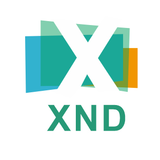Shenzhen Xunoda Technology Co., Ltd. logo