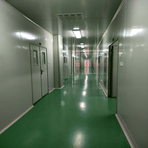 Factory Supply Hoge Kwaliteit Puncturevine <span class=keywords><strong>Caltrop</strong></span> Fruit <span class=keywords><strong>Extract</strong></span> - Product Image 3