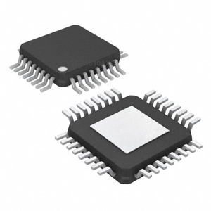 CY2DP1510AXC Circuito Integrado (CI) Buffer de Reloj 2:10 1.5GHZ 32TQFP Nuevo Original En Stock - Product Image 1