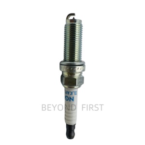 Fournisseurs vérifiés NGK Bougie d'allumage Iridium 95026 ILKAR7T8 pour <span class=keywords><strong>Volvo</strong></span> V60 (19-) 2024, <span class=keywords><strong>V90</strong></span> (17-) 2024, OEM, 9091901285, 24111859 - Product Image 2