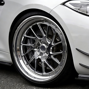 Rueda Forjada Profunda de 17 Pulgadas 4x100 4x114.3 5x100 5x108 5x112 5x114.3 5x115 5x120 TE37 <span class=keywords><strong>Acura</strong></span> Integra TSX TL CL9 UA6 UA7 Bronco F150 - Product Image 2