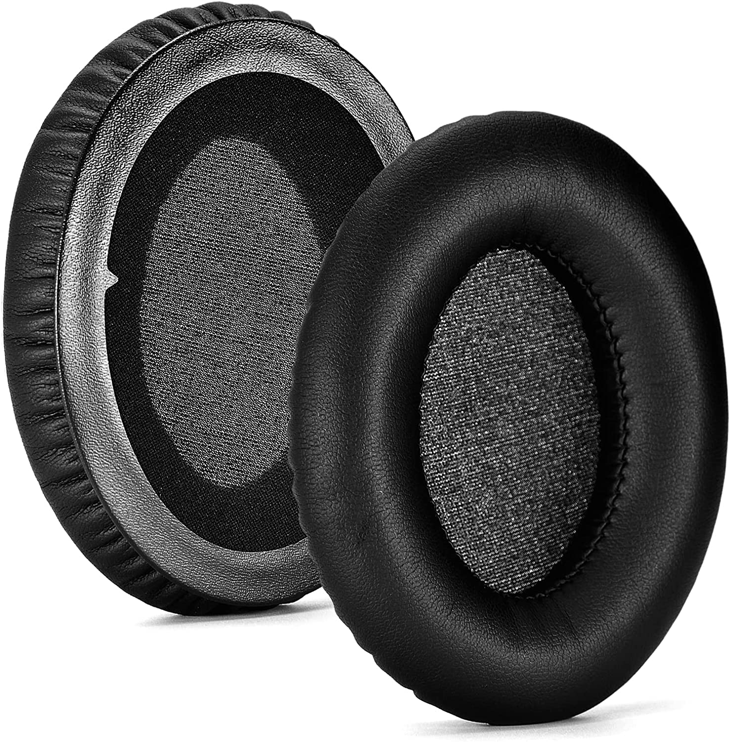 Factory Manufacturing Bh060 Ear Pads for TaoTronics Tt-bh060 Headphones  Bh060 Ear Cushions Replacement Pads