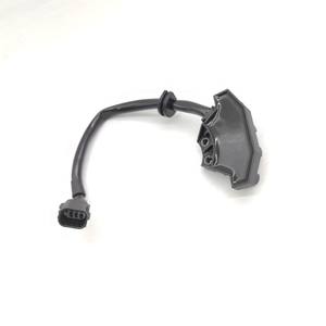 Capteur à effet Hall de haute qualité pour moto, capteur à bobine magnétique B63-H1410-00 B65-H1428-00 en gros - Product Image 2