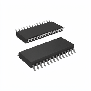BOM IC In Stock MX674AKEWI+ Data Acquisition 28 SOlC Buy Electronics Components Online - Product Image 1