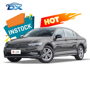 รถยนต์มือสอง <span class=keywords><strong>VW</strong></span> Magotan 280TSI รุ่นใหม่ เครื่องยนต์เบนซิน ขับเคลื่อนล้อหน้า ความเร็วสูงสุด 210 กม./ชม. รถยนต์น้ำมันจากจีน สำหรับ Volkswagen ราคา - Product Image 1