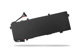 Nueva Batería HB5781P1EEW-31A para <span class=keywords><strong>HUAWEI</strong></span> MateBook <span class=keywords><strong>14s</strong></span> 2021 HKD-W76 HKD-W56 11.55V 60WH 5195mAh - Product Image 6