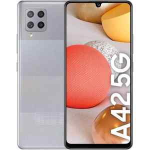 For Sanmsung A426 New Arrival <strong>Best</strong> Selling Wholesale Chinese Famous Brand High Quality <strong>Smartphone</strong> <strong>With</strong> Dual Sim for A426 - Product Image 4