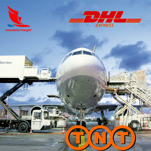 FEDEX Экспресс-Доставка в Великобританию профессиональная служба ali <span class=keywords><strong>Express</strong></span> курьерская служба - Product Image 6