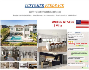 <span class=keywords><strong>Armadio</strong></span> Moderno Personalizzato con Porte Scorrevoli in Vetro e Alluminio, <span class=keywords><strong>Cabina</strong></span> <span class=keywords><strong>Armadio</strong></span> Ampia per Camera da Letto e Soggiorno - Product Image 4