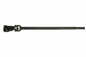 Dirección del eje de dirección para <span class=keywords><strong>CITROEN</strong></span>, dirección de la columna de dirección asistida para PEUGEOT 4103.G3 - Product Image 5