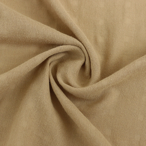 2 Camadas de Bambu Orgânico Algodão Plaid Gaze Tecido 80% Bambu 20% Algodão Jacquard Estilo Pijamas para Meninos e Meninas - Product Image 3