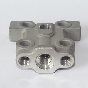 Service de moulage au <span class=keywords><strong>sable</strong></span> personnalisé de fonderie corps fonte moteur électrique boîtier de bloc moteur acier inoxydable aluminium moulage au <span class=keywords><strong>sable</strong></span> - Product Image 2