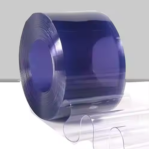 Matériau super transparent à haute transmissivité avec faible opacité pour usage automobile et optique - Product Image 6