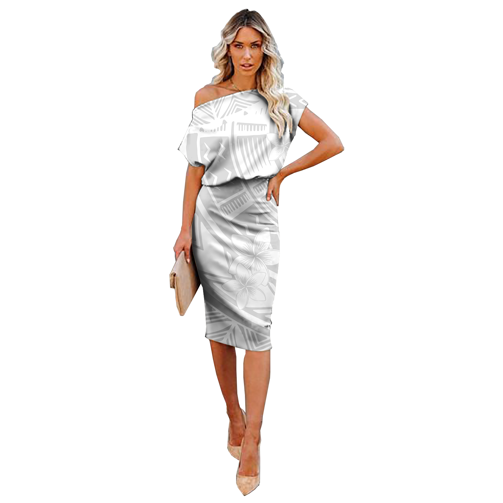 White-0352J-3WDSLY46