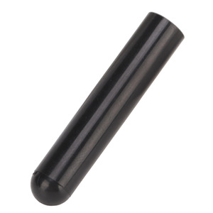 มือจับประตูฟอร์ด D9ZZ6621850B ชิ้นส่วนอะไหล่พลาสติกสำหรับการซ่อมแซม F-150 - Product Image 2