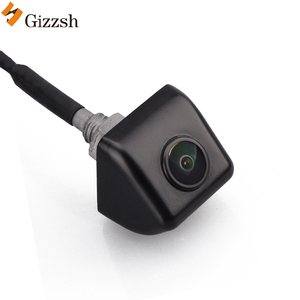 Bmw <span class=keywords><strong>3</strong></span>シリーズフロントリアビューカメラのための特別なモデル - Product Image 4