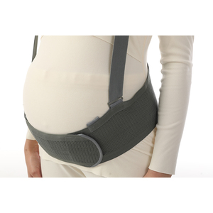 <span class=keywords><strong>Ceinture</strong></span> de soutien lombaire confortable pour femmes enceintes, <span class=keywords><strong>ceinture</strong></span> de maternité, <span class=keywords><strong>ceinture</strong></span> de soutien du ventre pour la grossesse - Product Image 1