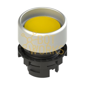 Pizzato E21PU2P5290 - Nuovo - Product Image 1