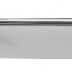 Controlador de Juegos Móviles R11 de Alta Calidad, Transparente, ABS+Metal, Compatible con IOS, Botones de Disparo L1/R1 - Product Image 4