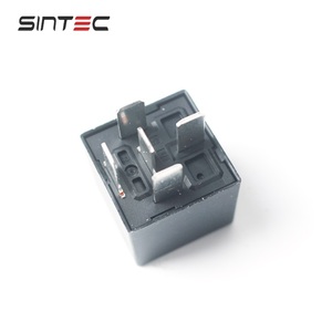 Proveedor Mayorista <span class=keywords><strong>de</strong></span> Autopartes para Vehículos Comerciales OEM, Relé del Sistema Electrónico 5M5T 14B192DA STR380023 para <span class=keywords><strong>Ford</strong></span> <span class=keywords><strong>Ranger</strong></span> - Product Image 5