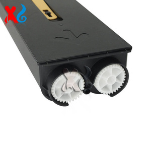 Cartouche de toner DC240 006R01219 006R01220 <span class=keywords><strong>006R01449</strong></span> pour <span class=keywords><strong>Xerox</strong></span> DocuColor DC 242 250 252 260 WorkCentre 7655 7665 7675 7755 7775 - Product Image 4