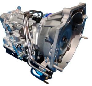 Suzuki Jimny, Vehículo de Pasajeros, Volante <span class=keywords><strong>a</strong></span> la Izquierda, 4x4, Caja de Cambios Automática - Product Image 2