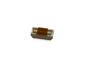 คอนเนคเตอร์เซ็นเซอร์คอนโทรลเลอร์ PLC ของแท้ใหม่เอี่ยม รุ่น ERM5-060-05.0-L-DV-T - Product Image 4
