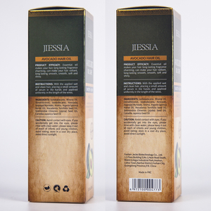 Cuidado del Cabello en Stock: El Mejor Aceite Capilar Indio de Romero para el Crecimiento del Cabello - Product Image 5