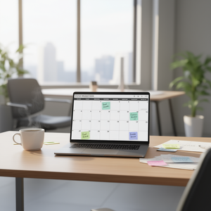 Camiseta de Manga Larga Project 2025, Planificador de Objetivos Futuros, Visión e Inspiración - Product Image 3