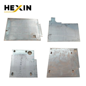 อะไหล่รถขุด Cat329D ปั๊มไฮดรอลิก ฝาครอบกรองอากาศ แผ่นกระจายลม แผ่นโลหะ แผงประตู สำหรับรถตักดิน Caterpillar 329DL - Product Image 2