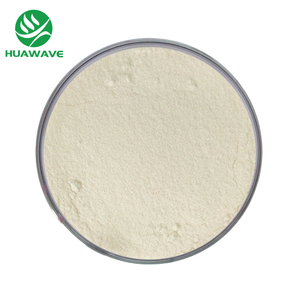 Suplemento Nutricional de Alta Calidad, Grado Alimenticio, 70% 80% 90% Beta Glucano de <span class=keywords><strong>Avena</strong></span> Natural en Polvo - Product Image 1