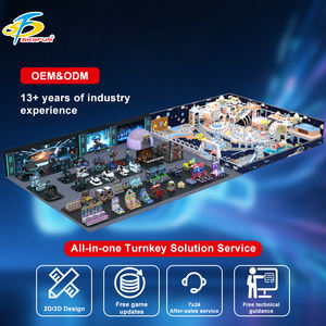 Plateforme de mouvement 4DOF pour simulateur de course, profil en aluminium, simulateur de conduite, support pour 3 écrans, simulation de réalité réelle - Product Image 4