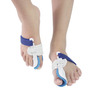 <span class=keywords><strong>Correcteur</strong></span> d'oignon Soin des pieds Cuidado Del Pie Corrector De Juanetes Bunion Korrektor Fubpflege Soins Des Pieds <span class=keywords><strong>Correcteur</strong></span> Doignon - Product Image 5