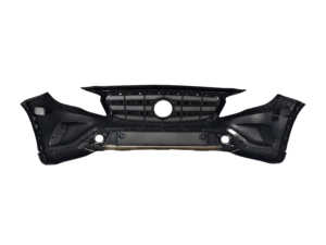 Nouveau kit carrosserie complet pour pare-chocs avant <span class=keywords><strong>Mercedes</strong></span> X156 GLA <span class=keywords><strong>AMG</strong></span> 14-15' Haute qualité Pièce de modification automobile Numéro de pièce A1568800940 - Product Image 4