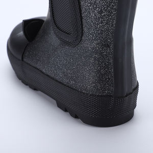 الأحذية العصرية الجديدة للفتيات ، أحذية الأطفال بنعل ناعم ومريحة للأطفال - Product Image 3