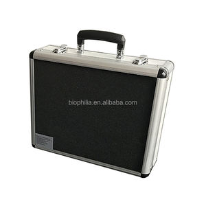 <span class=keywords><strong>Diabetes</strong></span>/Cáncer/terapia <span class=keywords><strong>de</strong></span> próstata milímetro <span class=keywords><strong>sensor</strong></span> <span class=keywords><strong>de</strong></span> radar <span class=keywords><strong>de</strong></span> onda máquina <span class=keywords><strong>de</strong></span> terapia magnética con <span class=keywords><strong>precio</strong></span> <span class=keywords><strong>de</strong></span> fábrica - Product Image 6