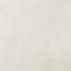 Wall panel Quick Install Panels <b>Light</b> Weight Wall Décor <b>Board</b> - Product Image 1